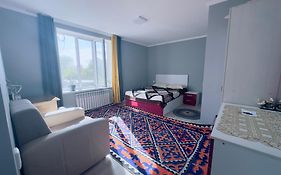 Guest House B&B